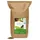 PerNaturam EquiBasal 3 kg