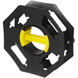 PRO PLUS kompakte Handkabeltrommel