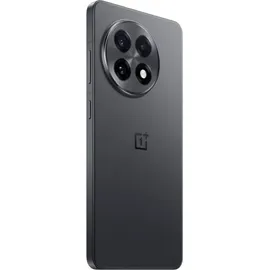 OnePlus 13R 256GB Schwarz