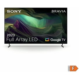 Sony BRAVIA KD-55X85L 55" Full Array LED 4K UHD