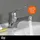 Eisl Speed Einhandmischer chrom NI075SCR
