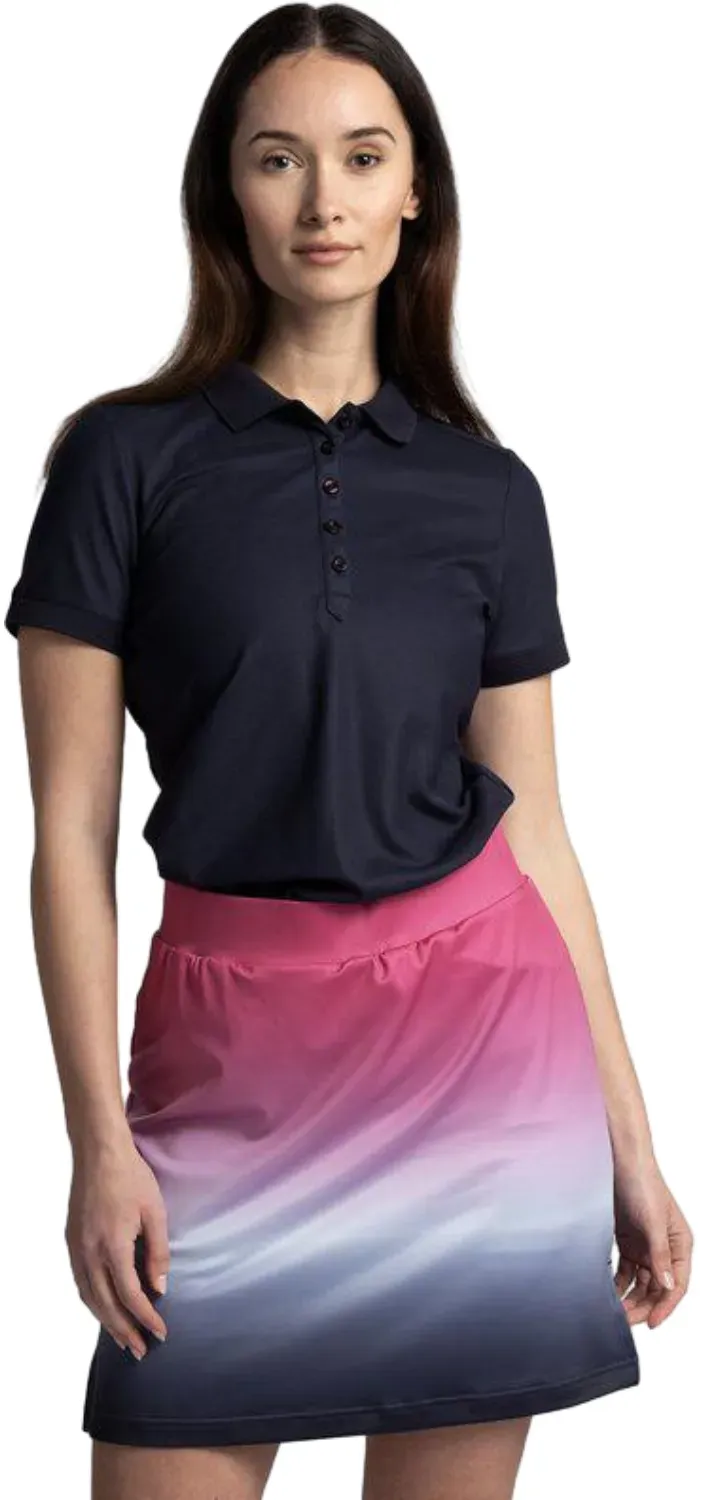 Cross Polo Amy, navy