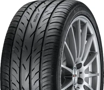 Platin Rp 420 255/45 ZR18 103Y Sommerreifen