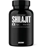 Big-Zone Shilajit Kapseln 90 St.