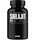 Big-Zone Shilajit Kapseln 90 St.