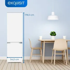 Exquisit EKGC270-70-E-040D