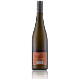 Bäder Blanc de Noirs 6 x 0,75 l