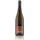 Bäder Blanc de Noirs 6 x 0,75 l