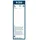 Bosch Wischblatt 3 397 015 445
