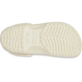 Crocs Classic Clog Bone 42-43