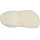 Crocs Classic Clog Bone 42-43