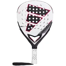 adidas Arrow Hit 2026 x Ari Sánchez Padelschläger