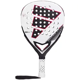 adidas Arrow Hit 2026 x Ari Sánchez Padelschläger
