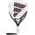 adidas Arrow Hit 2026 x Ari Sánchez Padelschläger