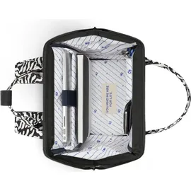 Cabaïa Adventurer Medium Weiß