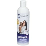 Allerpet CAT LSG B Allergie 355 ml Lösung