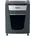 Rexel Momentum P420+ Schwarz