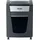 Rexel Momentum P420+ Schwarz