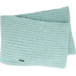 EISGLUT Herren Schal Lilly Loop, FROST, ONE SIZE