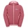 Jack Wolfskin Fourwinds Jacke - Soft Pink - 176 cm