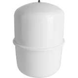 Reflex Membran-Druckausdehnungsgefäß N 25 Weiß