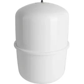 Reflex Membran-Druckausdehnungsgefäß N 25 Weiß
