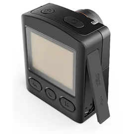 brinno BCC2000 Plus Full HD HDR Transparent