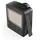 brinno BCC2000 Plus Full HD HDR Transparent
