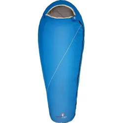 Grüezi Bag Cloud Mumie persian blue (4010) Rechts 194