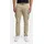 Indicode INPascan Cargohose Beige 38 XXL