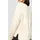 s.Oliver Strickpullover im Relaxed Fit Beige 44