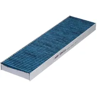 HENGST FILTER Filter, Innenraumluft E2947LB