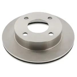 Mapco Bremsscheibe 45501
