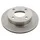 Mapco Bremsscheibe 45501