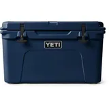 Y by Nordisk Tundra 45 l