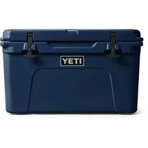 Y by Nordisk Tundra 45 l