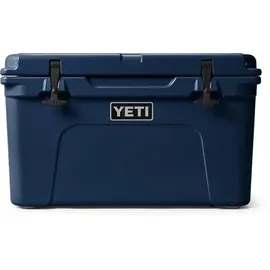 Y by Nordisk Tundra 45 l