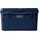 Y by Nordisk Tundra 45 l