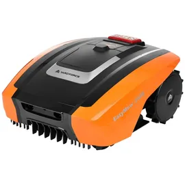 Yard Force EasyMow 260B