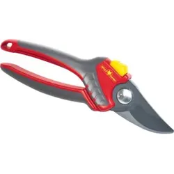 WOLF-Garten RR 4000 GARTENSCHERE