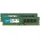 Crucial CT2K16G4DFRA32A Arbeitsspeicher 2x 16 GB DDR4