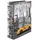 Herma New York DIN A4 70 mm Mehrfarbig