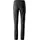 Maier Sports Inara Vario Shorts Damen Schwarz 44