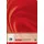 Brunnen Schulheft A5 Vivendi 16 Blatt,