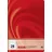 Brunnen Schulheft A5 Vivendi 16 Blatt,