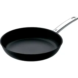 WMF Pfanne STEAK PROFI Ø 24cm