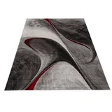 MERINOS Teppich 160x230cm PHÖNIX - L/B ca. 230,00x160,00