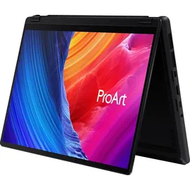 Asus ProArt PX13 HN7306WU-LX032X