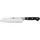 Zwilling Pro Santokumesser 18 cm mit Kullen