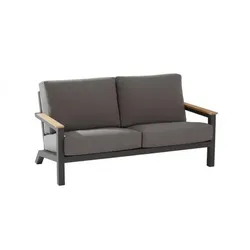 4Seasons Capitol Living Sofa, 2,5-Sitzer